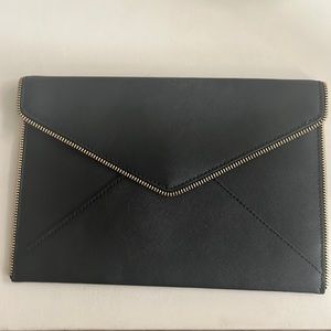 Rebecca Minkoff Envelope Clutch